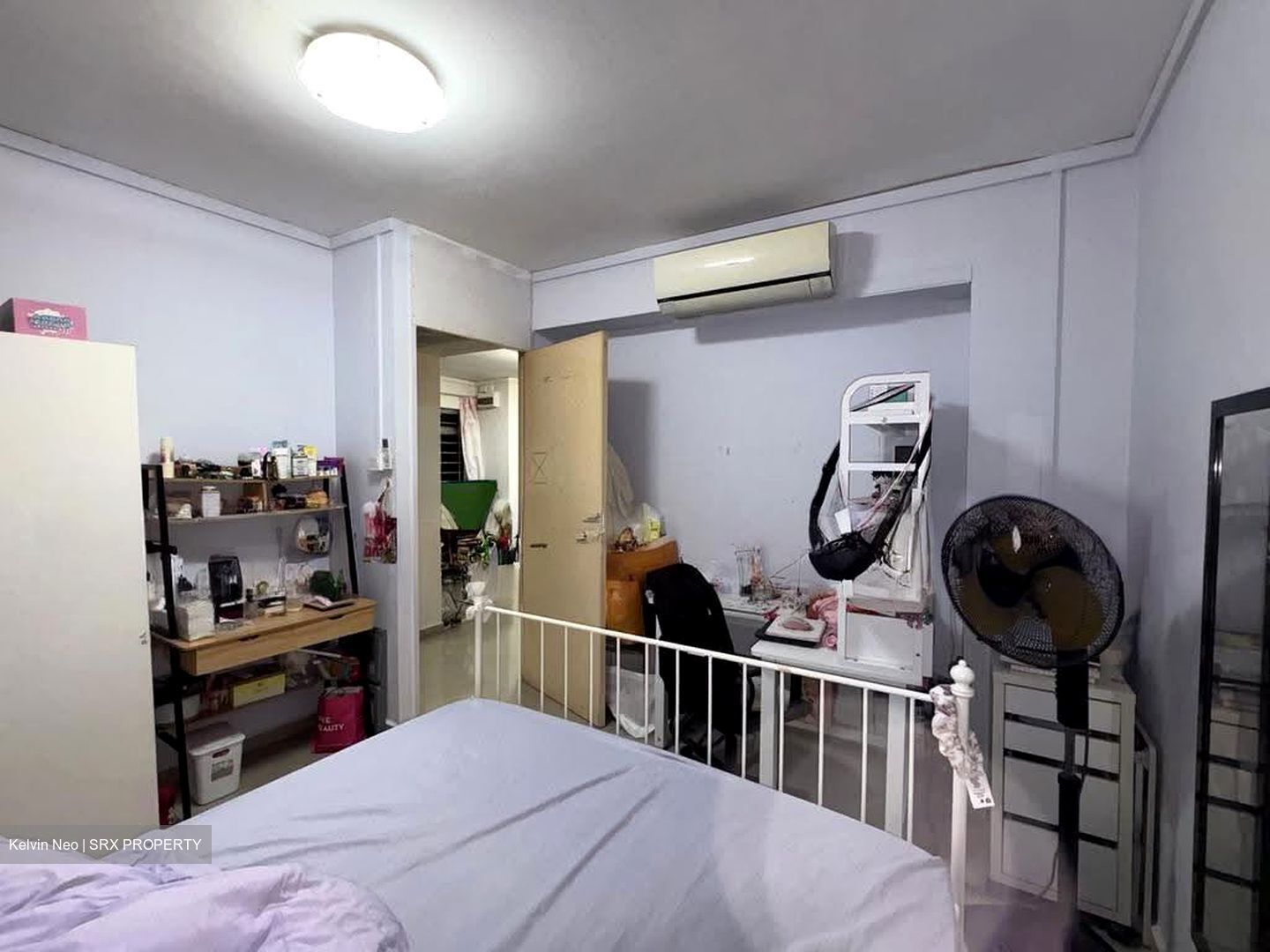 Blk 786B Woodlands Drive 60 (Woodlands), HDB 4 Rooms #634615351